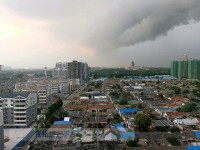 其它图