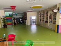 其它图